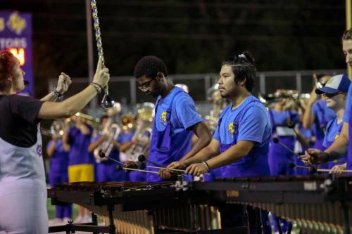 JMB16333-DeNoiseAI-raw 344