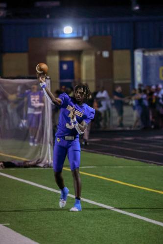 JMB16334-DeNoiseAI-raw 345