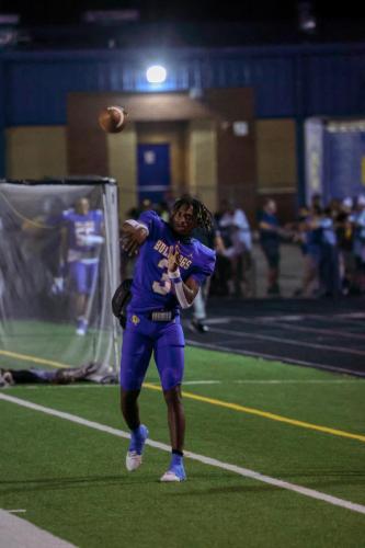 JMB16335-DeNoiseAI-raw 346