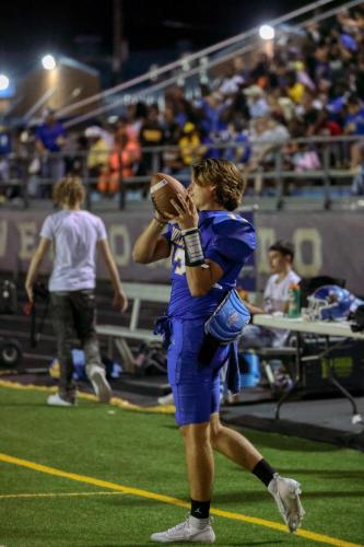 JMB16337-DeNoiseAI-raw 347