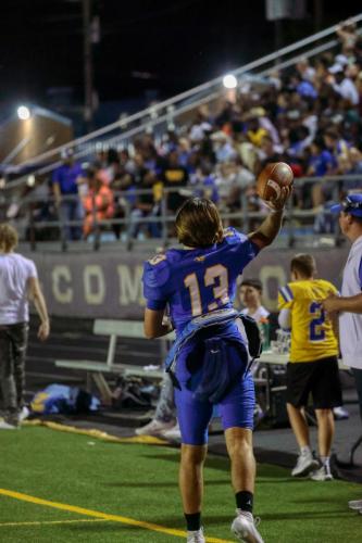 JMB16339-DeNoiseAI-raw 348