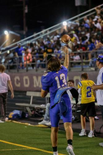 JMB16340-DeNoiseAI-raw 349