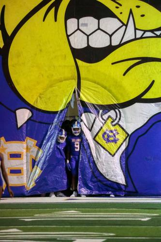 JMB16343-DeNoiseAI-raw 350