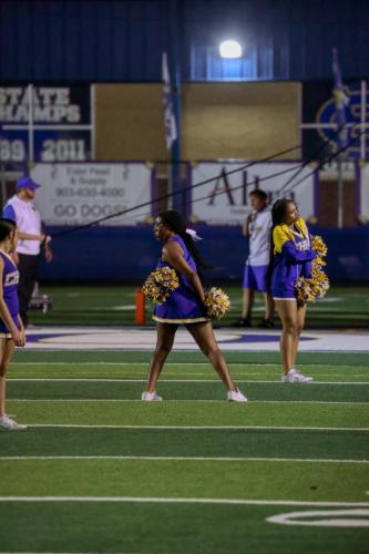 JMB16345-DeNoiseAI-raw 352