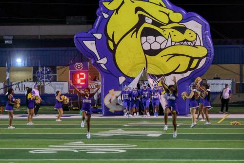 JMB16346-DeNoiseAI-raw 353