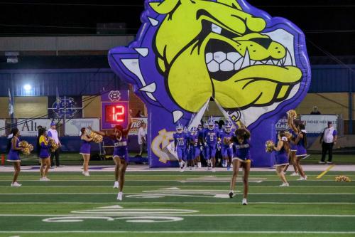 JMB16347-DeNoiseAI-raw 354