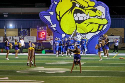 JMB16349-DeNoiseAI-raw 355