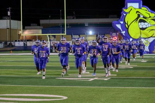 JMB16351-DeNoiseAI-raw 356