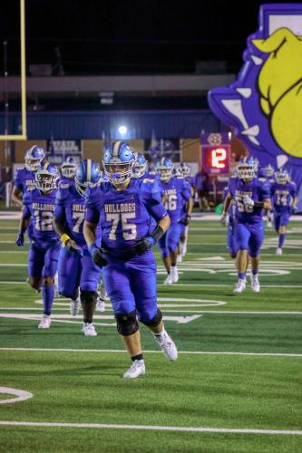 JMB16356-DeNoiseAI-raw 357