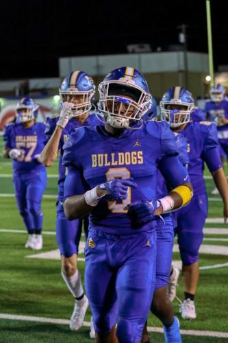 JMB16357-DeNoiseAI-raw 358