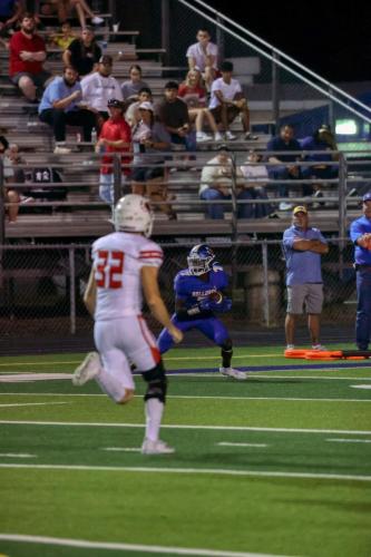 JMB16359-DeNoiseAI-raw 359