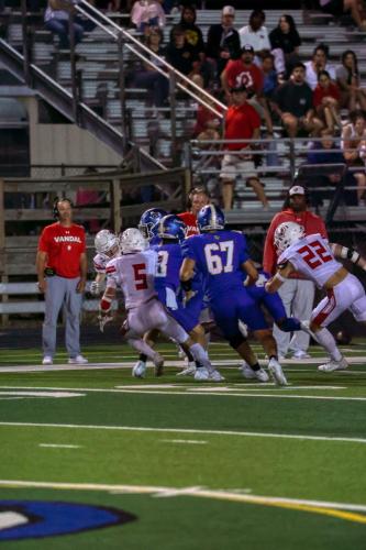 JMB16360-DeNoiseAI-raw 360