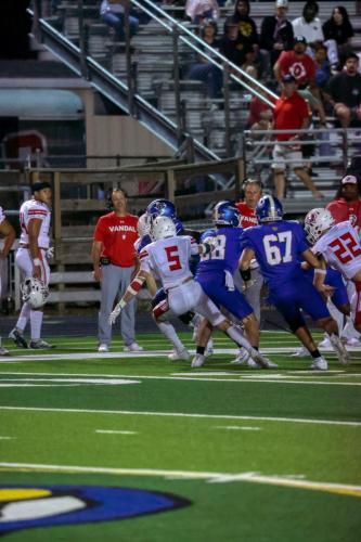 JMB16361-DeNoiseAI-raw 361