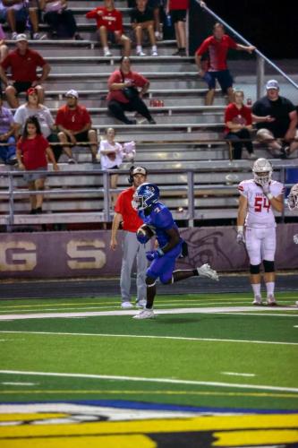 JMB16362-DeNoiseAI-raw 362