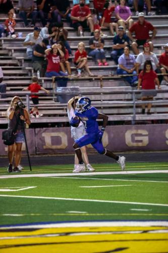 JMB16363-DeNoiseAI-raw 363