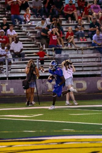 JMB16364-DeNoiseAI-raw 364