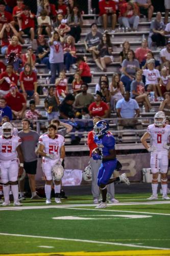 JMB16365-DeNoiseAI-raw 365