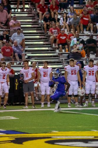 JMB16366-DeNoiseAI-raw 366