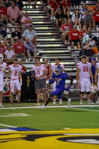 JMB16367-DeNoiseAI-raw 367