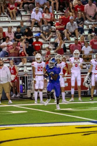 JMB16368-DeNoiseAI-raw 368