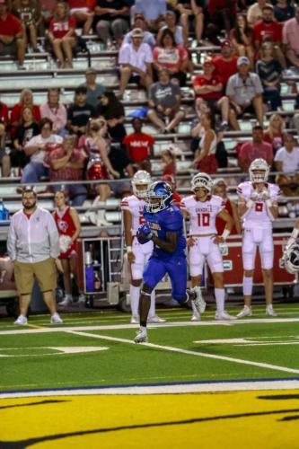 JMB16369-DeNoiseAI-raw 369