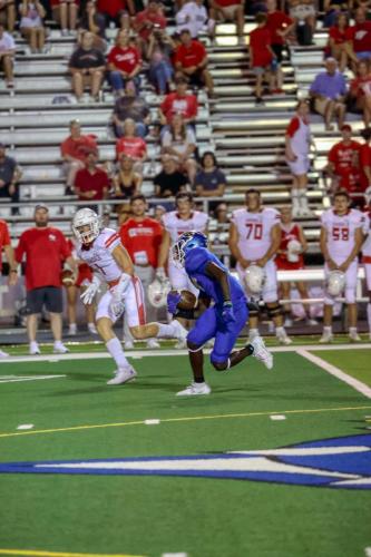 JMB16371-DeNoiseAI-raw 370