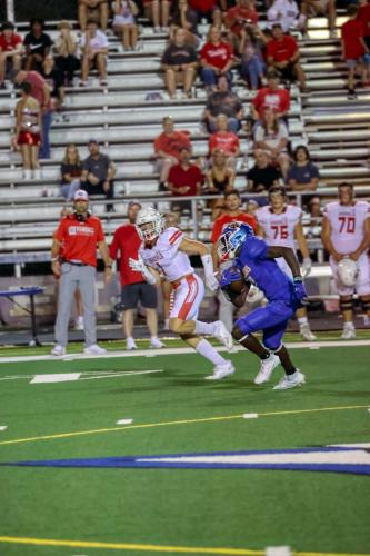 JMB16372-DeNoiseAI-raw 371