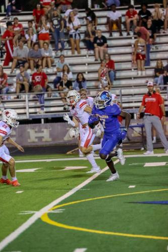 JMB16373-DeNoiseAI-raw 372