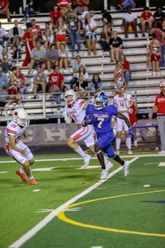 JMB16374-DeNoiseAI-raw 373