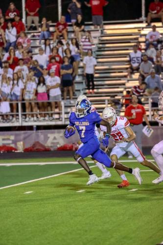 JMB16375-DeNoiseAI-raw 374