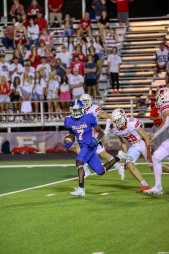 JMB16376-DeNoiseAI-raw 375