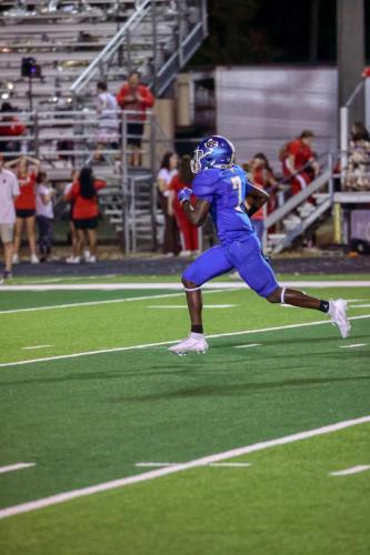 JMB16378-DeNoiseAI-raw 377