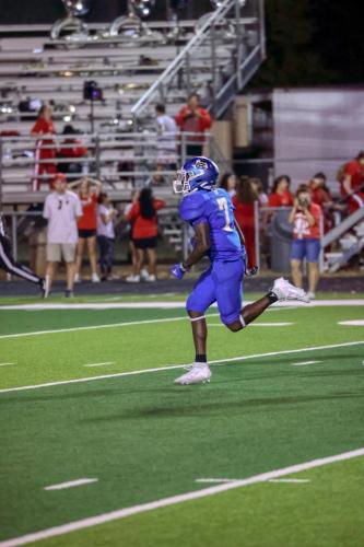 JMB16379-DeNoiseAI-raw 378