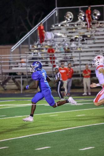 JMB16381-DeNoiseAI-raw 380