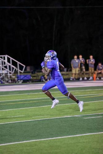 JMB16382-DeNoiseAI-raw 381