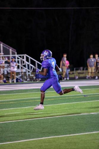 JMB16383-DeNoiseAI-raw 382