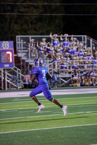 JMB16384-DeNoiseAI-raw 383