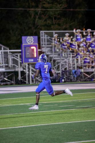 JMB16385-DeNoiseAI-raw 384