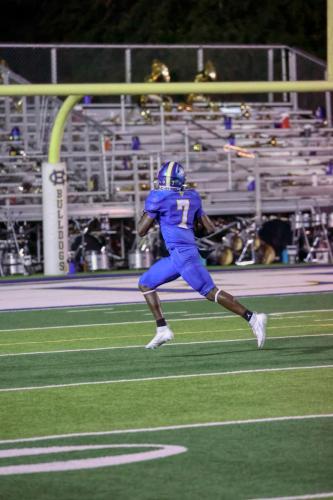 JMB16386-DeNoiseAI-raw 385