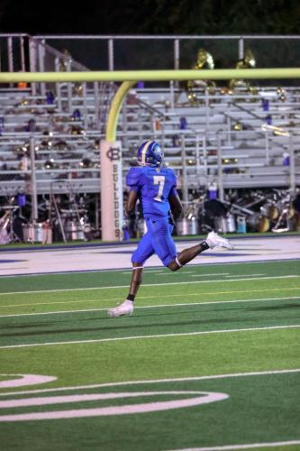 JMB16387-DeNoiseAI-raw 386