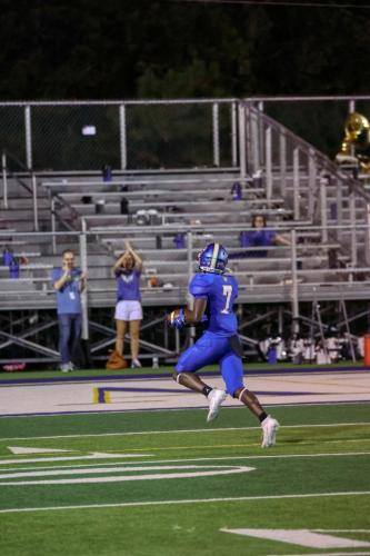 JMB16388-DeNoiseAI-raw 387