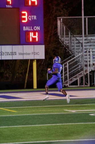 JMB16389-DeNoiseAI-raw 388