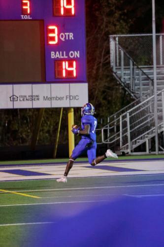 JMB16390-DeNoiseAI-raw 389