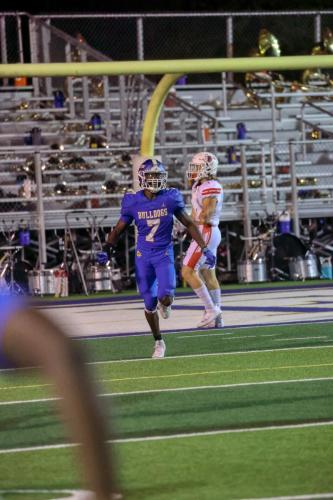 JMB16393-DeNoiseAI-raw 390