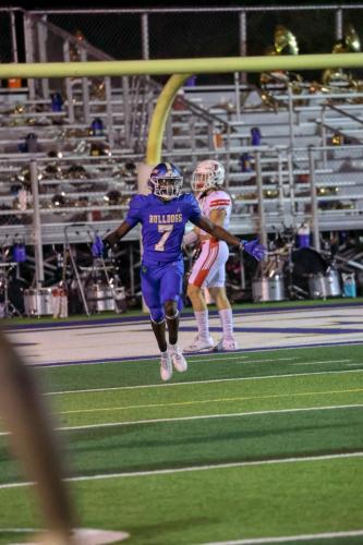 JMB16394-DeNoiseAI-raw 391