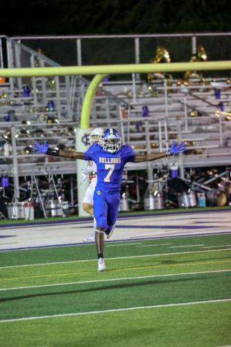 JMB16395-DeNoiseAI-raw 392