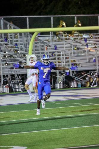 JMB16397-DeNoiseAI-raw 393