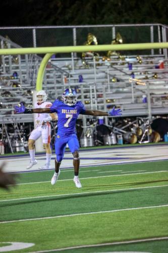 JMB16398-DeNoiseAI-raw 394