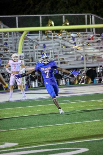 JMB16399-DeNoiseAI-raw 395