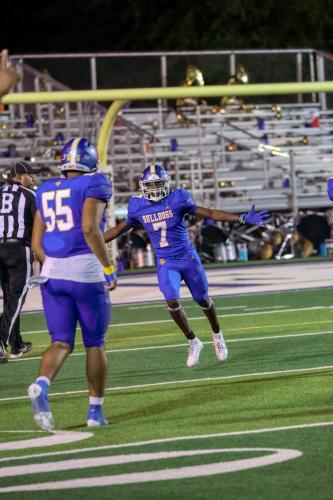 JMB16402-DeNoiseAI-raw 396